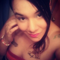 The shit freestyle yungrapgoddezz