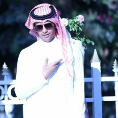 شيلة سبيع العز كلمات عبدالرحمن جزا اداء حسين آل لبيد