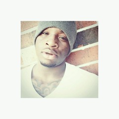 ChoMan x Waud - FUCK A NIGGA