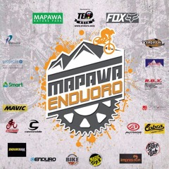 Mapawa EnduOro 2016 - RC 080316