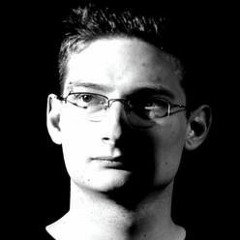 Bring it to Me feat. Calling Sister Midnight