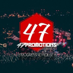 Mario Nang & Prolog - Carnival