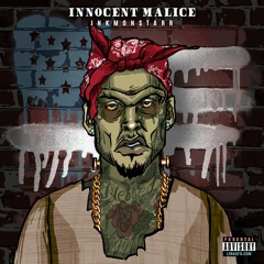 InkMonstarr ft. Nipsey Hussle & PTAF - Bang Yo $et (Remix)