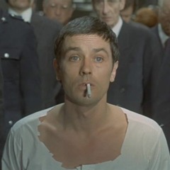 Philippe Sarde - Deux Hommes Dans La Ville