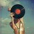 Artwork for (Mix) 89. BoM - Bad Girls Playlist (Indie, Pop, Soul, Blues-Rock)