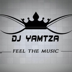 Tiana Ft. Vybz Kartel - Head Mad(Dj YaMtZa Remix)