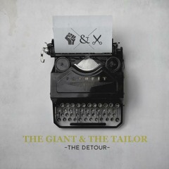 Hurt Someone (Feat. Devin Balram)