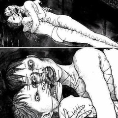 Stranger Cole - These Eyes