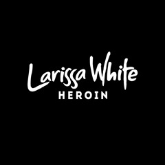 Heroin