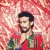Artwork for ELA É TARJA PRETA - FELIPE CORDEIRO - REMIX DJ WALDO SQUASH