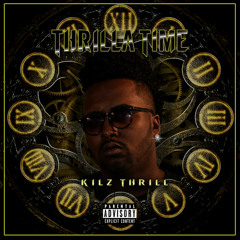 Pillow Talkin' (feat. Teezo) [Prod. By Krissi0]