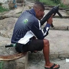 PROIBIDÕES DO COMANDO VERMELHO PART 1 (( RELÍQUIA DOS PROIBIDÕES ))