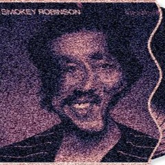 Smokey Robinson - Being With You (Epochic Remix)FREE DOWNLOAD