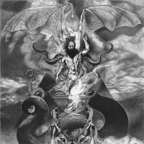 verberis-the-gaping-hollow-of-divinity