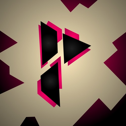 CSGO Menu Theme Trap Remix