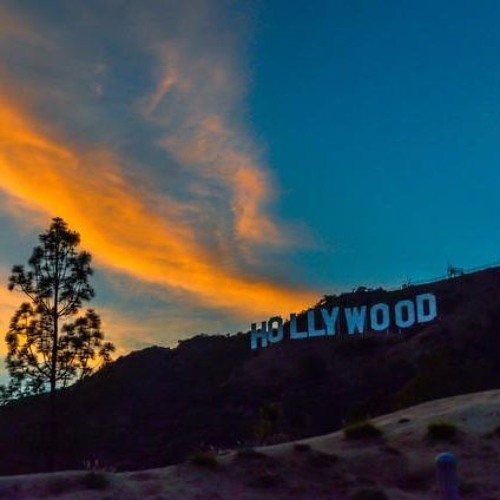 cruising projectmook