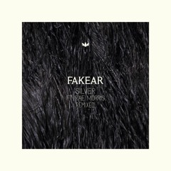 Download: Fakear - Silver ft. Rae Morris (Bakradze Remix)