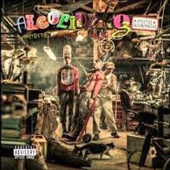 El Ritual - AlkolirykoZ