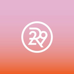 3. Aware - Refinery29 Guided Meditation (with Adreanna Limbach)