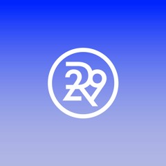 4. Calm - Refinery29 Guided Meditation (with Adreanna Limbach)