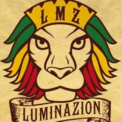 Saludos De Luminazion Reggae desde argentina para Radiobless