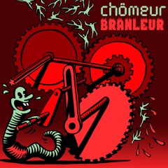 Les Vulves assassines : Chômeur, Branleur (Fred Shaker Remix) ............ Free Download