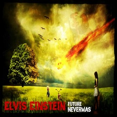 Future Neverwas