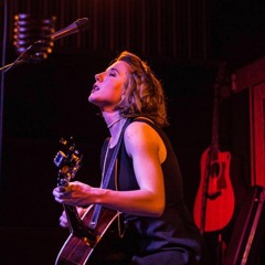 No Answer Is War [prod. Kyle Devine]