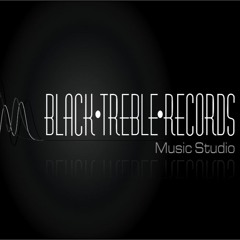 Tema Principal Modulos