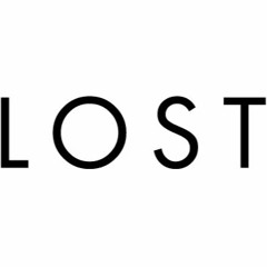 Lost Souls (Prod. By Wonderlust) Ft. Emar & Lowkey