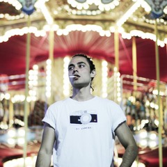 مسرح الجريمة_MASRA7_EL_GAREMA