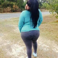 #JustBeingHonest feat. J Mula #RobMix