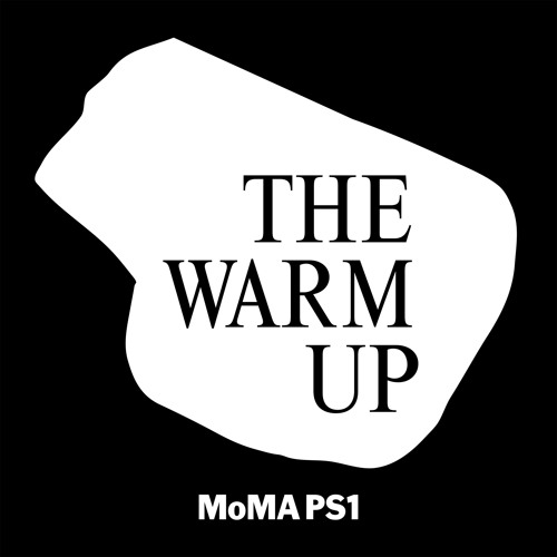 Episode 2: DJ Stingray