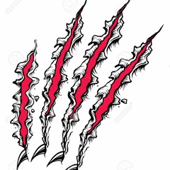 AKIRA & SUBFILTRONIK - BLACK KNIGHT (RAISED VIP)