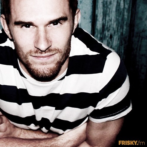 Subsidence Sounds 043 with Dale Middleton & TR20