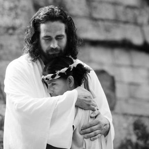 صلوات وتاملات