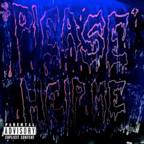 Demotus - Please Help ME (Prod. White Shinobi)