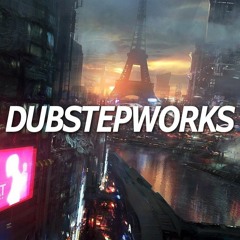 Purple Lambo (Riot Ten Remix) - Skrillex x Rick Ross [Buylink = Free Download]