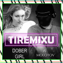 TIREMIXU' (Tiramisu' remix)