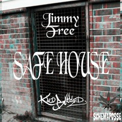 Jimmy Free X Kold Blooded X Safe House Prod by Mr. Sisco