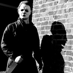 Tripping Mackin Ass J Bizzy Prod.MikeDiggem