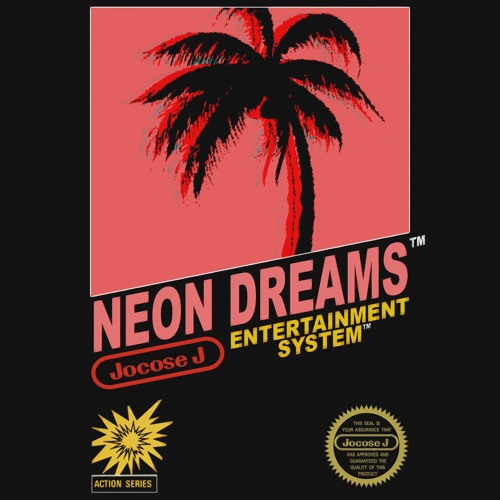 Heart Of Electronic Dreams