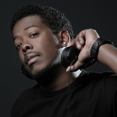 Dj Circuito Mix 2016