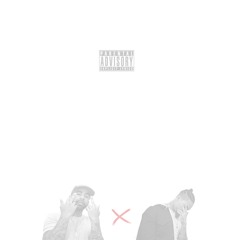 Fall For You Feat. Meech Merlo (Prod. by Mantra)