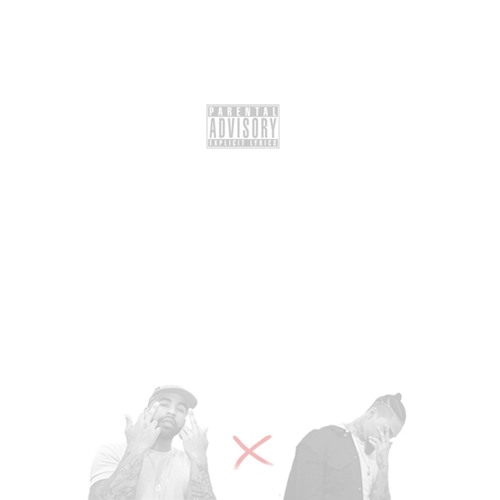 Fall For You Feat. Meech Merlo (Prod. by Mantra)