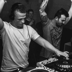House Soldiers - Little Things (Free Download)