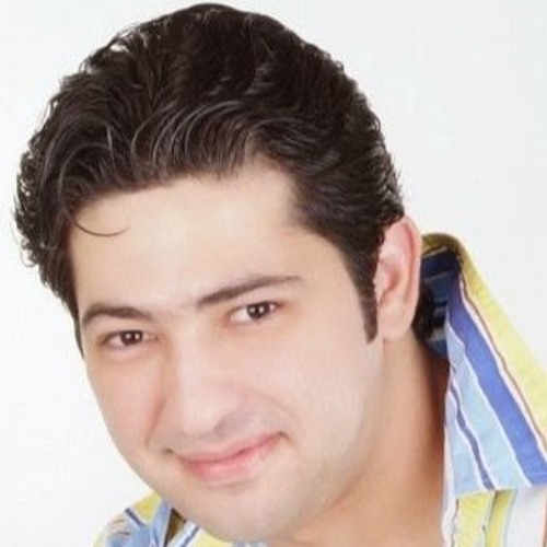 عمدة - لأ لأ