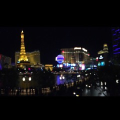 Dee ft Omoney & Dre - So Beautiful