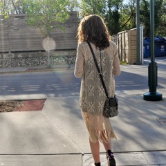 Dip ( Young dupreezy ft.Kurby Kash)