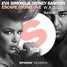 Escape From Love (W.A.D.U. Remix)